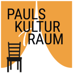Pauls Kulturtraum